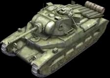 Матильда IV