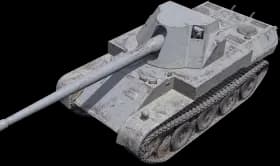 Skorpion G