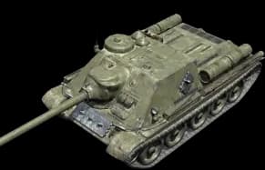 СУ-100