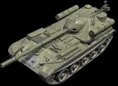 СУ-101