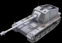 Sturer Emil