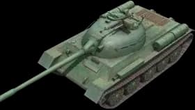 T-34-1