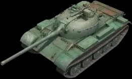 T-34-2