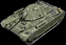 Т-34 экранированный