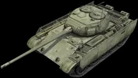 T-44-100