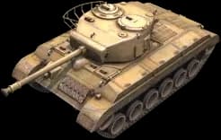 T23E3