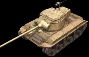 T25/2