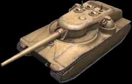 T28 Concept