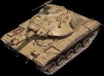 T49