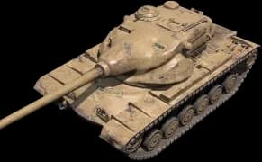 T54E1