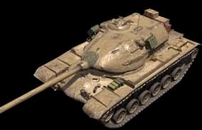 T54E2