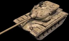 T77