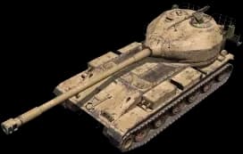 TS-60