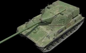 Type 63