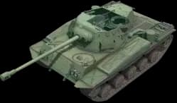Type 64