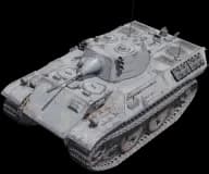 VK 16.02 Leopard
