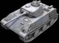 VK 28.01