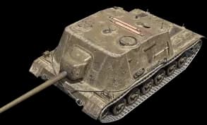 Wz.57D