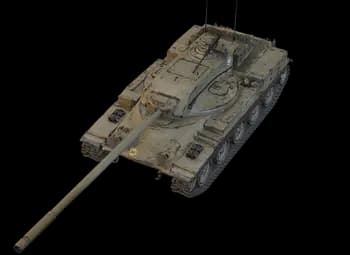 AAT60