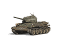 Т-34-85 Бригадир