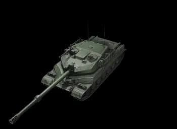 BZ-75