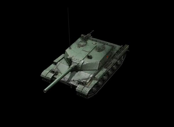 BZ-176