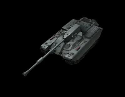 Char Mle. 75