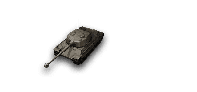 TNH 105/1000