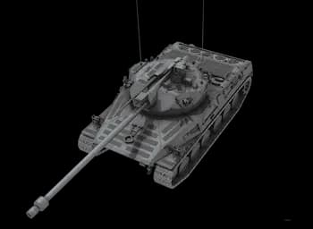 Erich Kn. 1