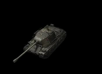 ИС-2 экр.