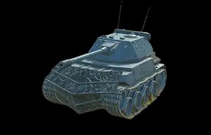 ЛВ-90 Прометей