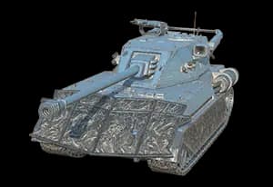 ЛВ-1300 Уран