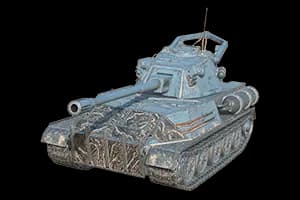 ЛВ-750 Паллада