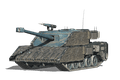 ЛВ-915 Кратос
