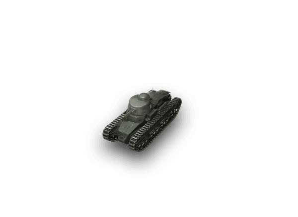 Renault Otsu