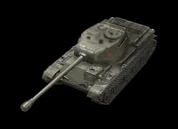 Т-44-122