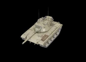 T42