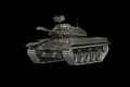 T49 Defender