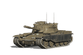 TL-1 LPC