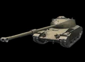 TL-7-120