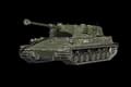 Type 63