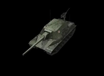 Type 5 Ka-Ri