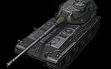 VK 75.01 (K)
