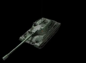 WZ-114
