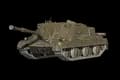 Wz.-70