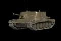 Wz.40