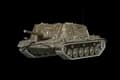 Wz.57D