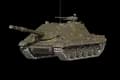 Wz.60