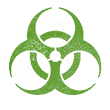 ZOMBE