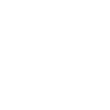 CARIB